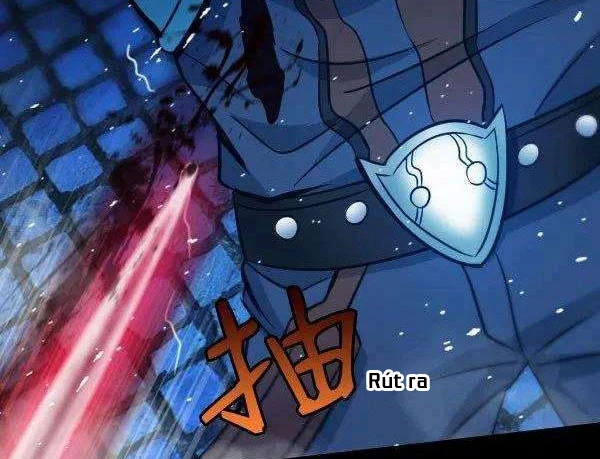 Vương Quốc Huyết Mạch Chapter 67 - 58
