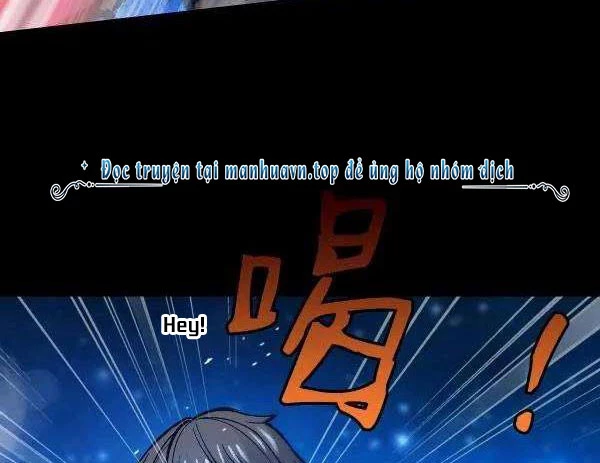 Vương Quốc Huyết Mạch Chapter 67 - 59
