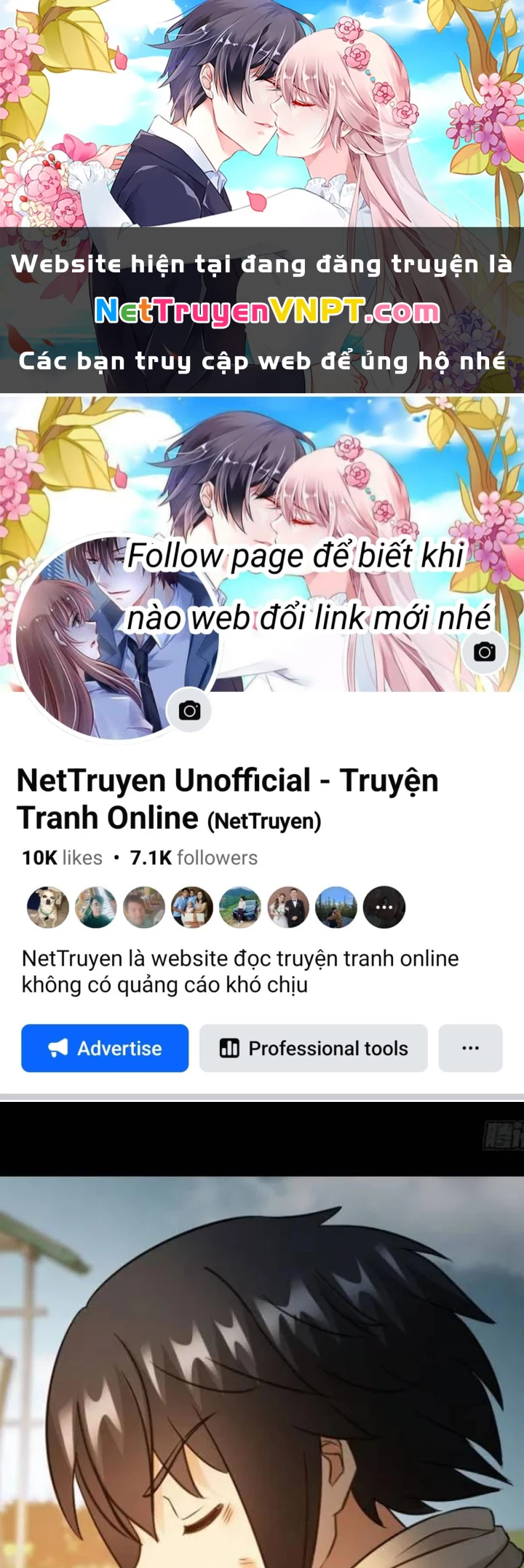 Vương Quốc Huyết Mạch Chapter 76 - 1