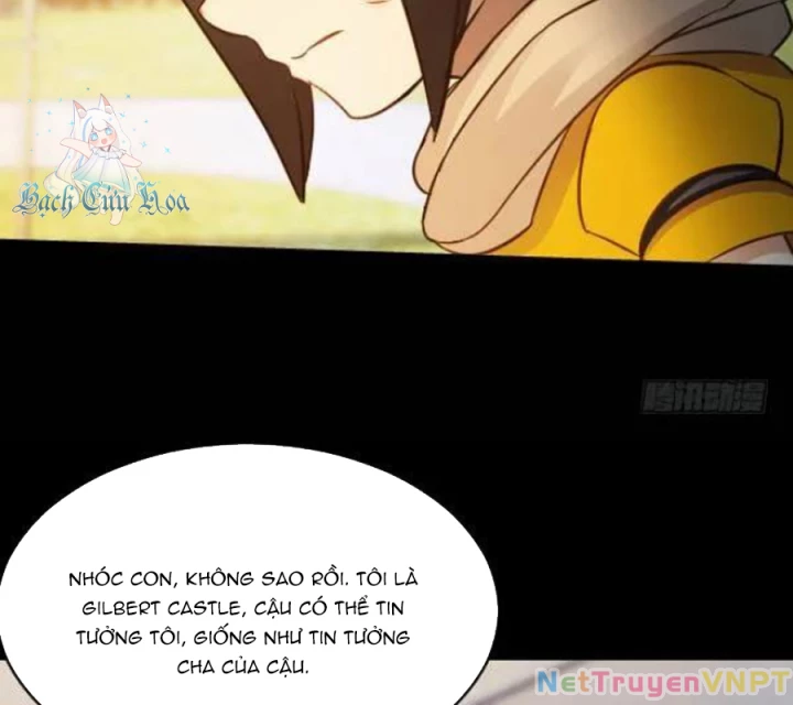 Vương Quốc Huyết Mạch Chapter 76 - 2