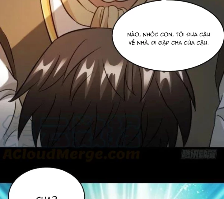 Vương Quốc Huyết Mạch Chapter 76 - 4