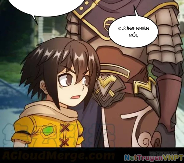 Vương Quốc Huyết Mạch Chapter 76 - 9