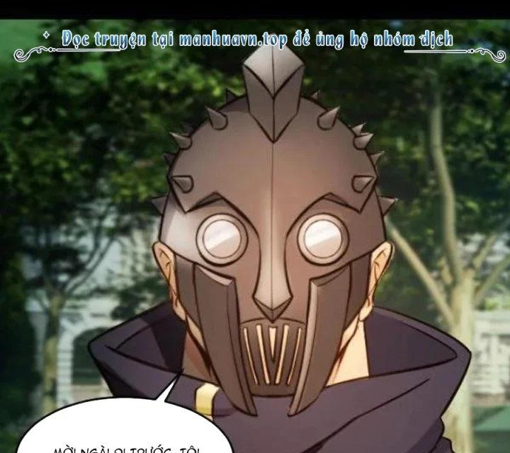 Vương Quốc Huyết Mạch Chapter 76 - 10