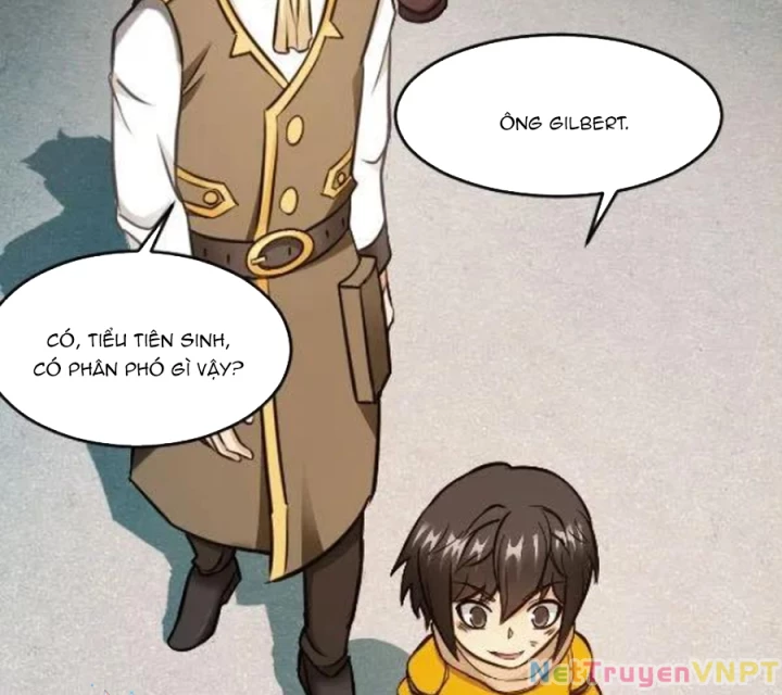 Vương Quốc Huyết Mạch Chapter 76 - 12