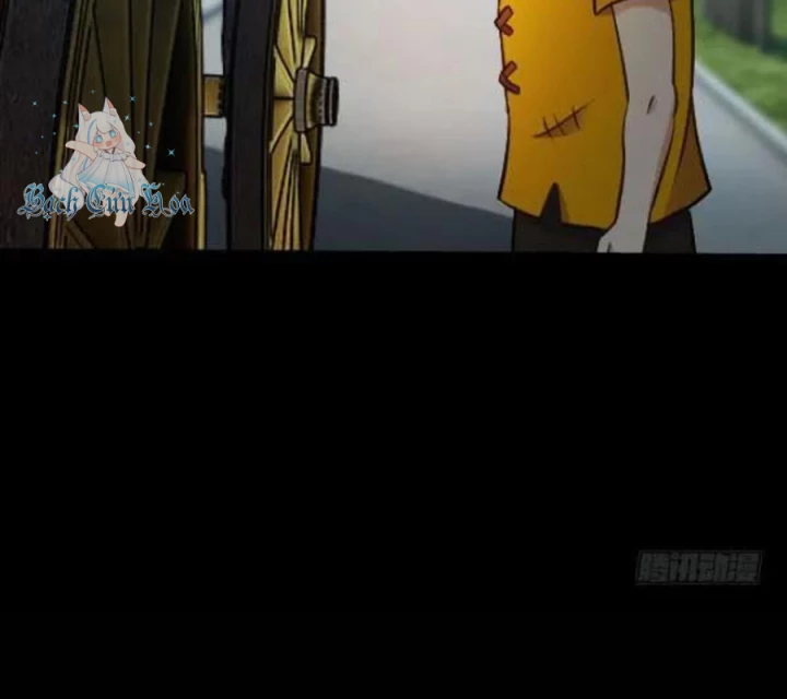 Vương Quốc Huyết Mạch Chapter 76 - 20