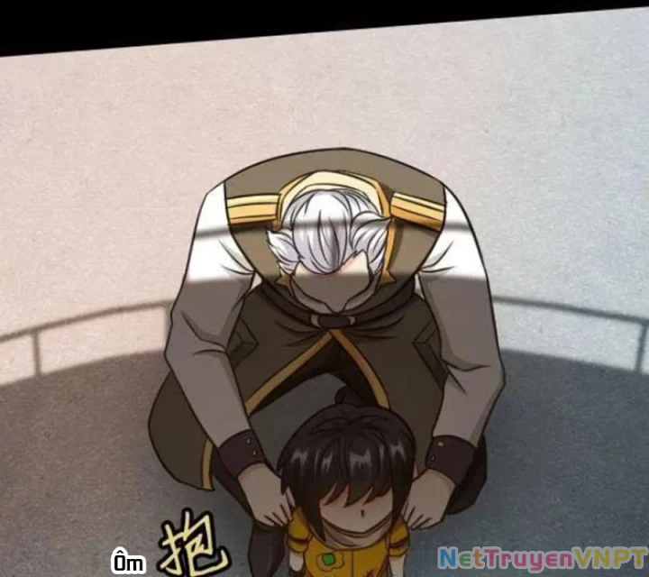 Vương Quốc Huyết Mạch Chapter 76 - 21