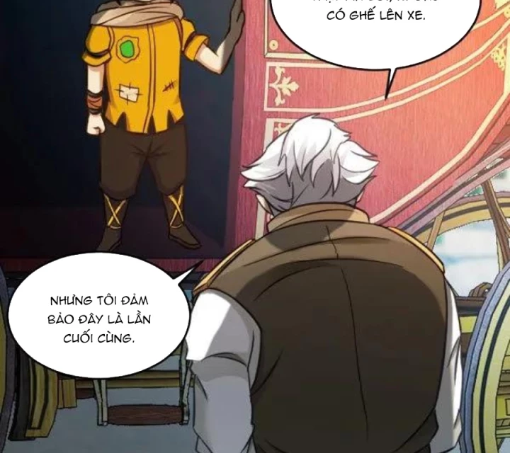 Vương Quốc Huyết Mạch Chapter 76 - 23