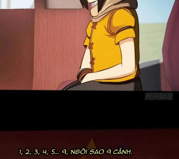 Vương Quốc Huyết Mạch Chapter 76 - 25