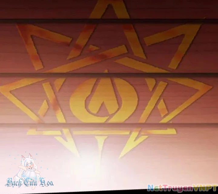 Vương Quốc Huyết Mạch Chapter 76 - 26