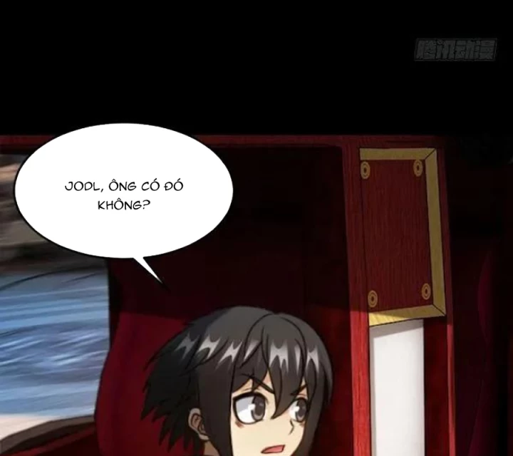 Vương Quốc Huyết Mạch Chapter 76 - 30