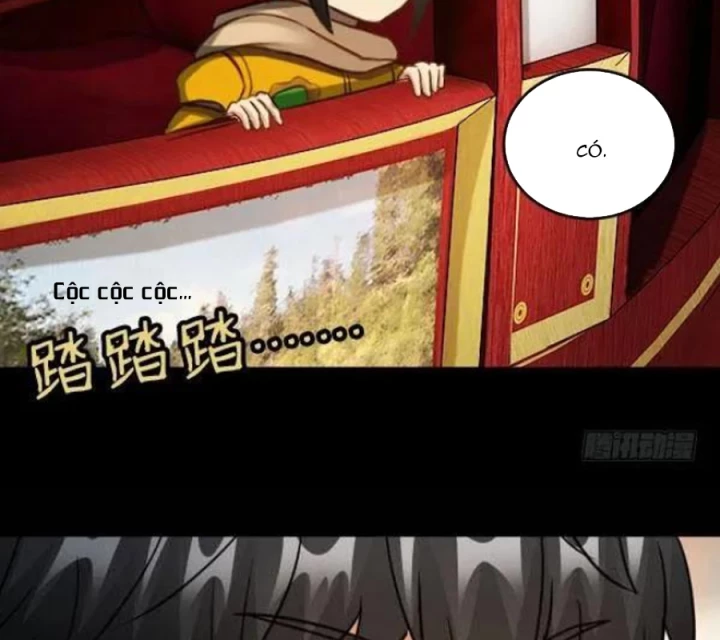 Vương Quốc Huyết Mạch Chapter 76 - 31
