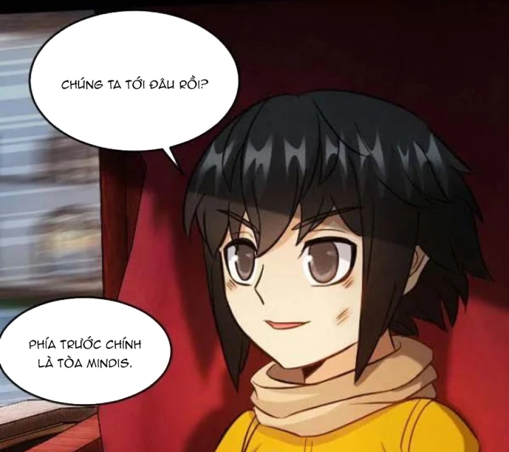 Vương Quốc Huyết Mạch Chapter 76 - 33