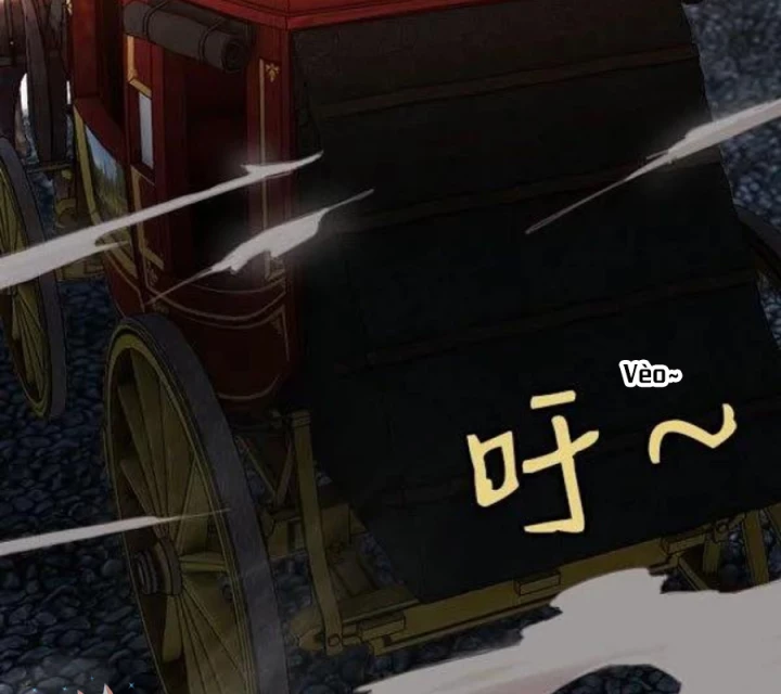 Vương Quốc Huyết Mạch Chapter 76 - 36