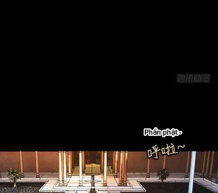 Vương Quốc Huyết Mạch Chapter 76 - 39