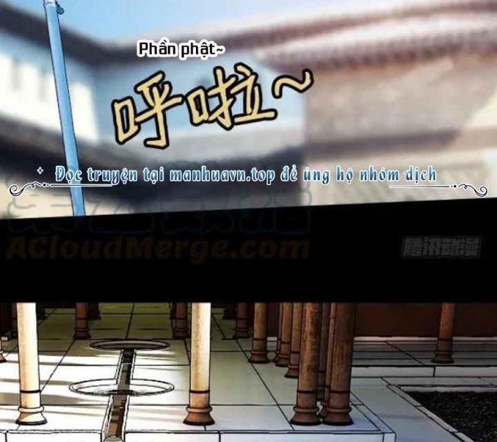 Vương Quốc Huyết Mạch Chapter 76 - 42