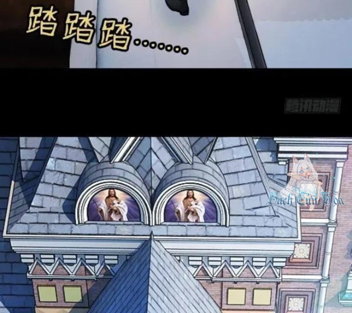 Vương Quốc Huyết Mạch Chapter 76 - 44