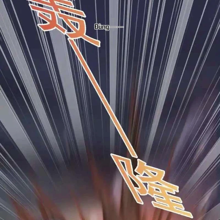 Nữ Thần Trong Điện Thoại Chapter 96 - 8