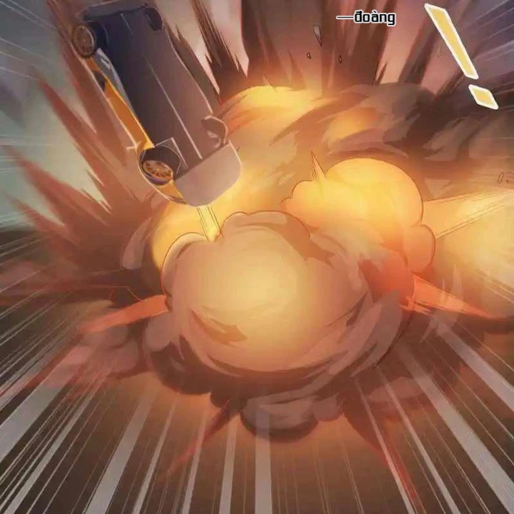 Nữ Thần Trong Điện Thoại Chapter 96 - 9
