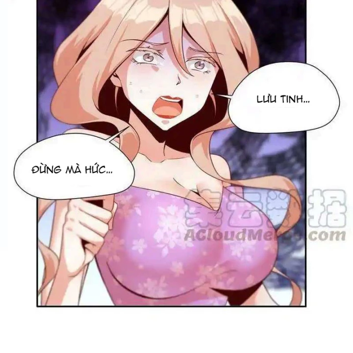 Nữ Thần Trong Điện Thoại Chapter 96 - 12
