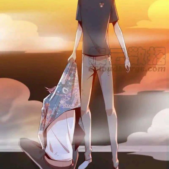 Nữ Thần Trong Điện Thoại Chapter 96 - 15