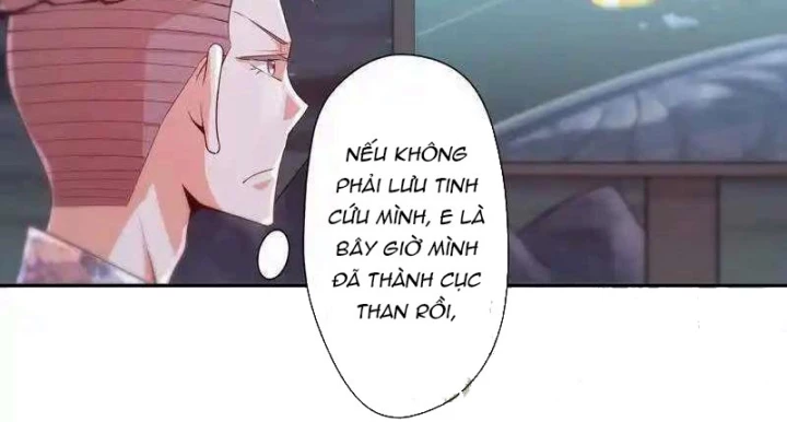 Nữ Thần Trong Điện Thoại Chapter 96 - 18