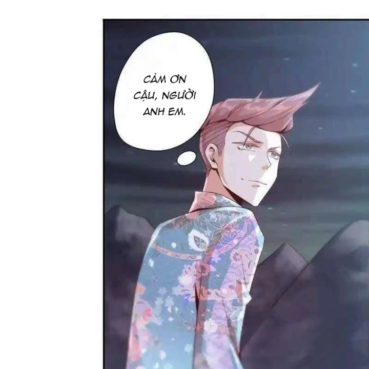 Nữ Thần Trong Điện Thoại Chapter 96 - 19