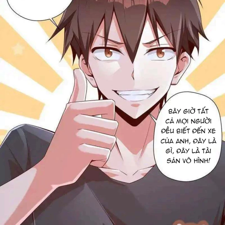 Nữ Thần Trong Điện Thoại Chapter 96 - 33