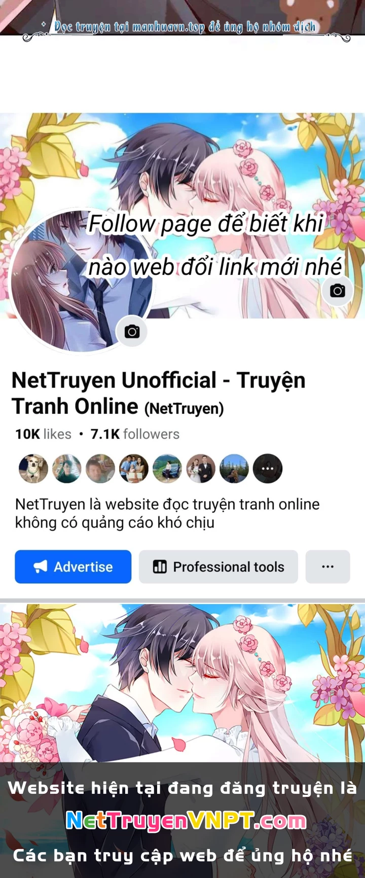 Nữ Thần Trong Điện Thoại Chapter 96 - 34