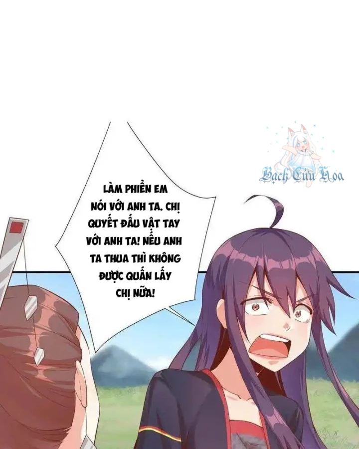 Nữ Thần Trong Điện Thoại Chapter 103 - 9