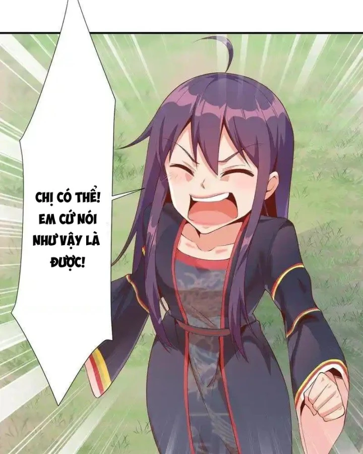 Nữ Thần Trong Điện Thoại Chapter 103 - 12