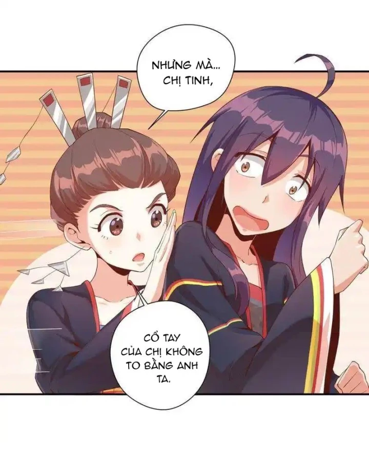 Nữ Thần Trong Điện Thoại Chapter 103 - 14