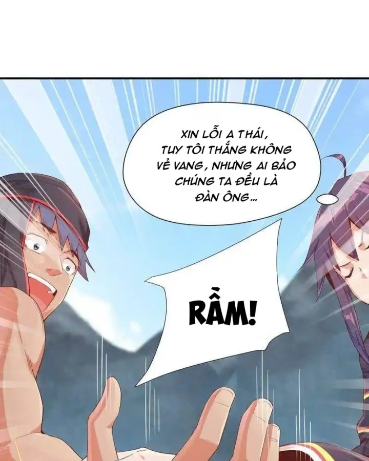 Nữ Thần Trong Điện Thoại Chapter 103 - 26