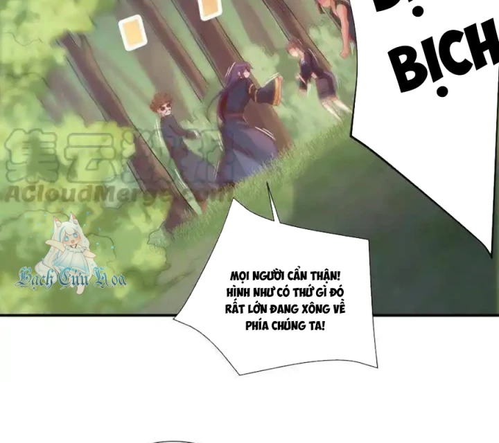 Nữ Thần Trong Điện Thoại Chapter 110 - 12