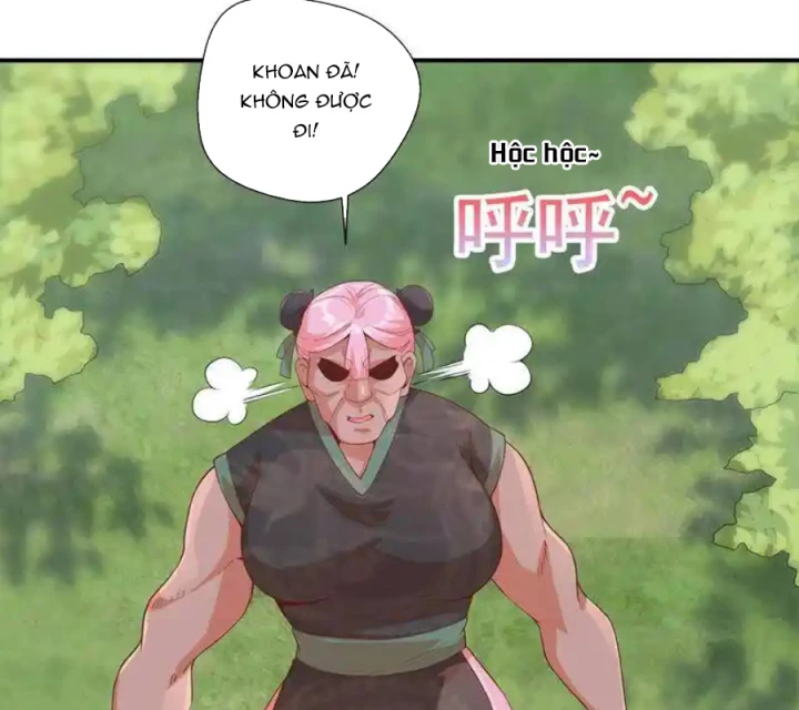 Nữ Thần Trong Điện Thoại Chapter 110 - 13