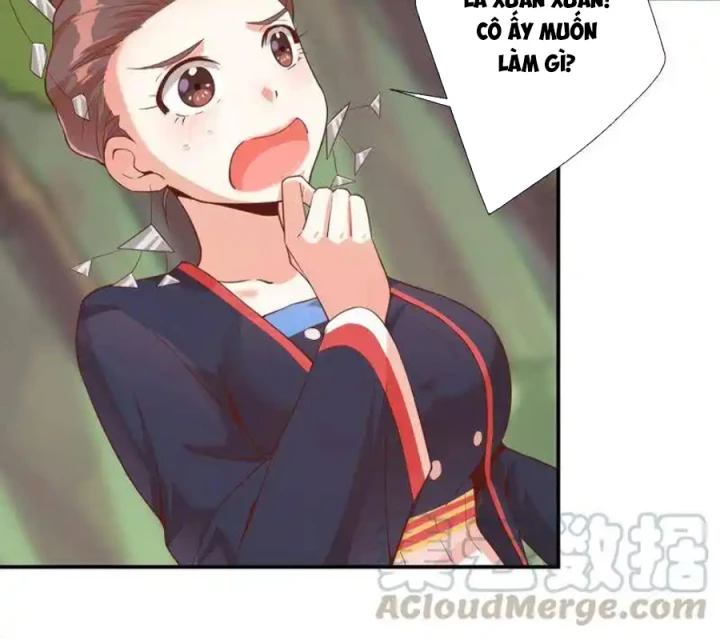 Nữ Thần Trong Điện Thoại Chapter 110 - 15