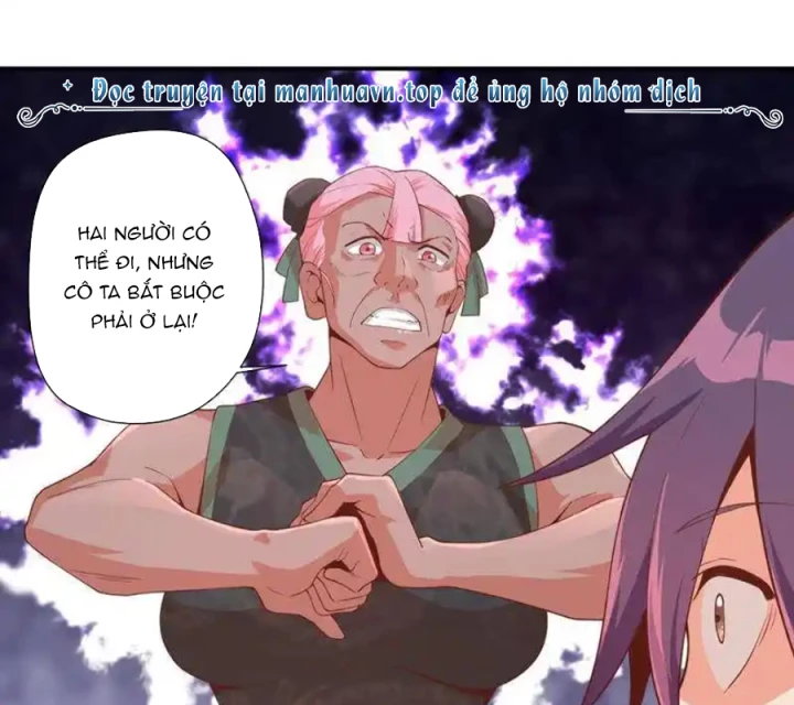 Nữ Thần Trong Điện Thoại Chapter 110 - 16