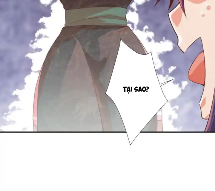 Nữ Thần Trong Điện Thoại Chapter 110 - 17