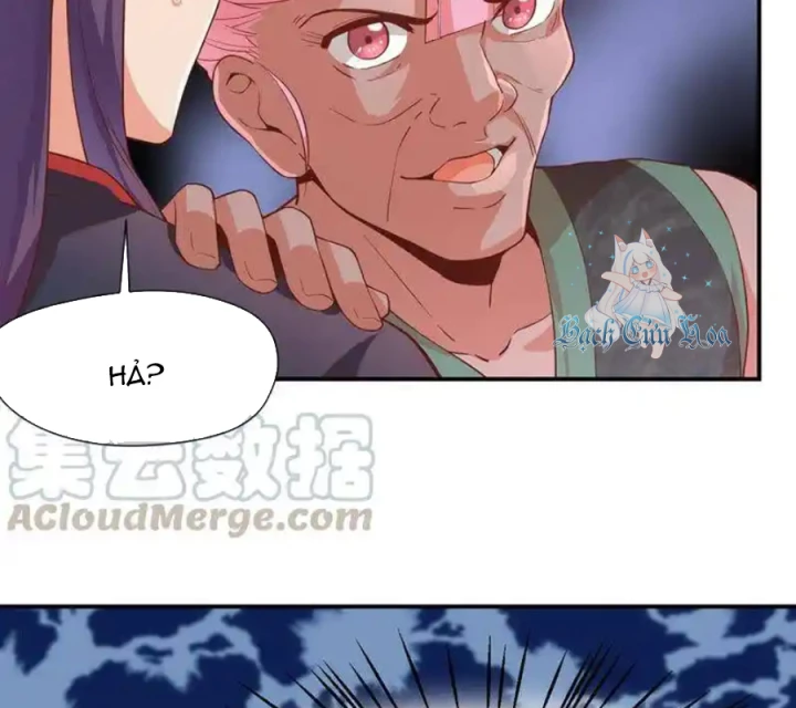 Nữ Thần Trong Điện Thoại Chapter 110 - 19