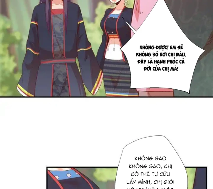 Nữ Thần Trong Điện Thoại Chapter 110 - 25