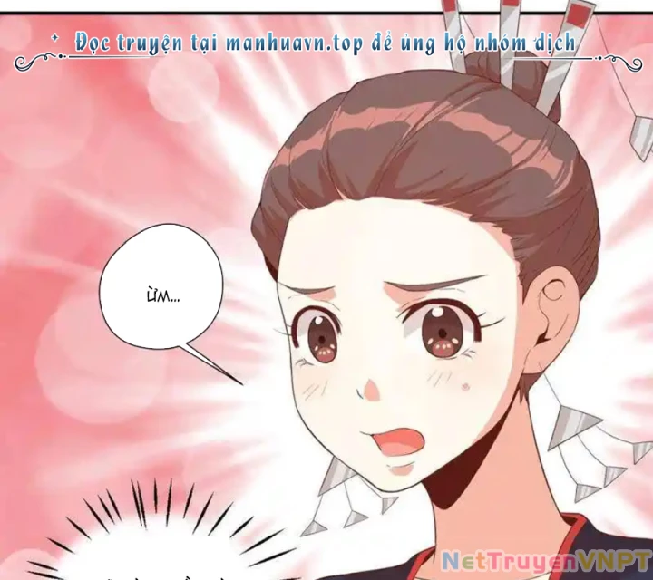 Nữ Thần Trong Điện Thoại Chapter 110 - 31