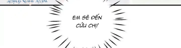 Nữ Thần Trong Điện Thoại Chapter 110 - 34
