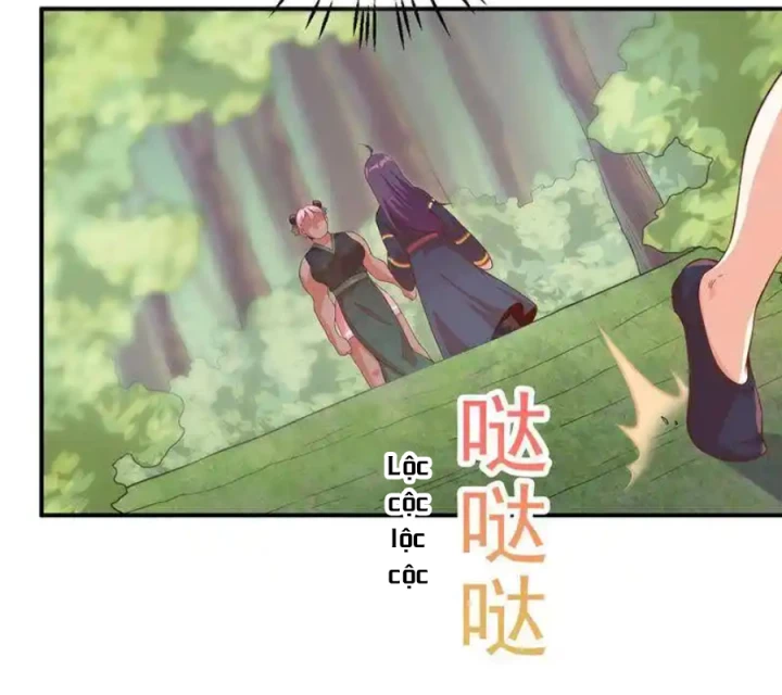 Nữ Thần Trong Điện Thoại Chapter 110 - 35