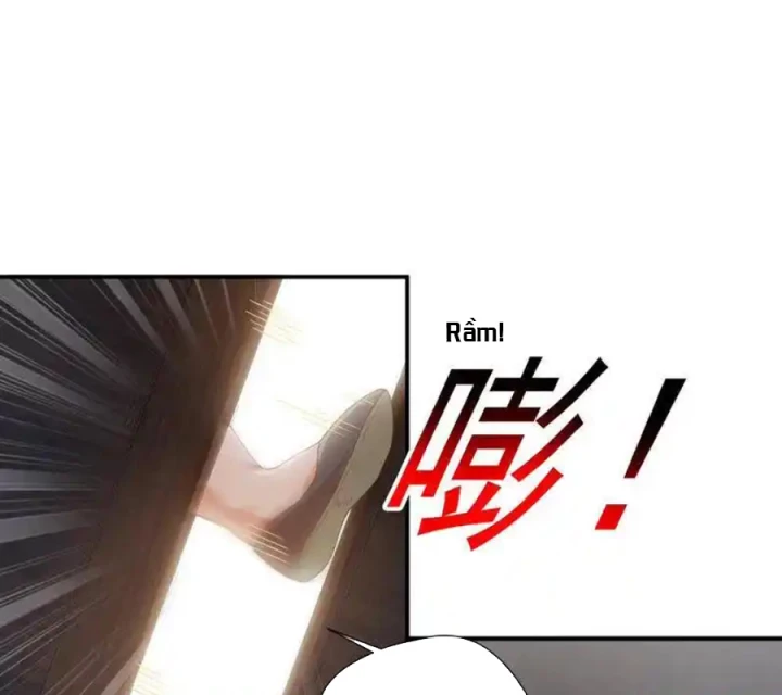 Nữ Thần Trong Điện Thoại Chapter 110 - 36