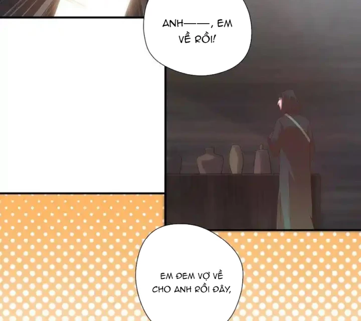 Nữ Thần Trong Điện Thoại Chapter 110 - 37