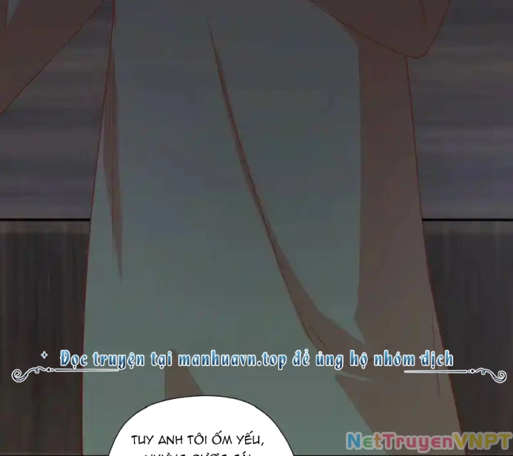 Nữ Thần Trong Điện Thoại Chapter 110 - 41