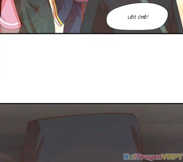 Nữ Thần Trong Điện Thoại Chapter 110 - 43