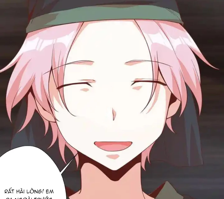 Nữ Thần Trong Điện Thoại Chapter 110 - 44