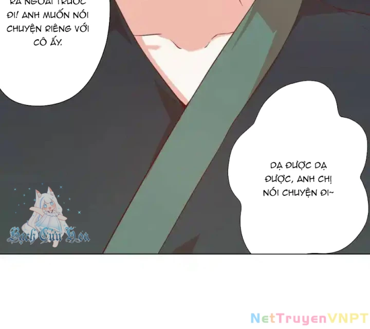 Nữ Thần Trong Điện Thoại Chapter 110 - 45