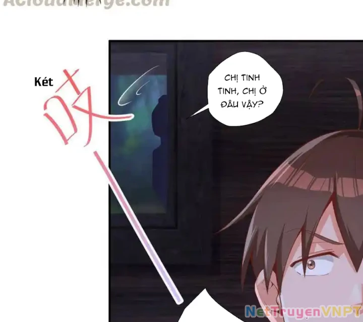Nữ Thần Trong Điện Thoại Chapter 112 - 5