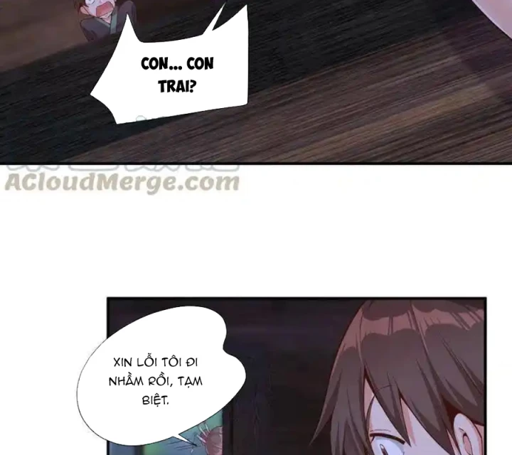 Nữ Thần Trong Điện Thoại Chapter 112 - 8